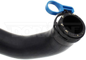 Dorman (Oe Solutions) 626-759 Coolant Pipe||626-759_2.Jpg||87||d18626759||1553778
