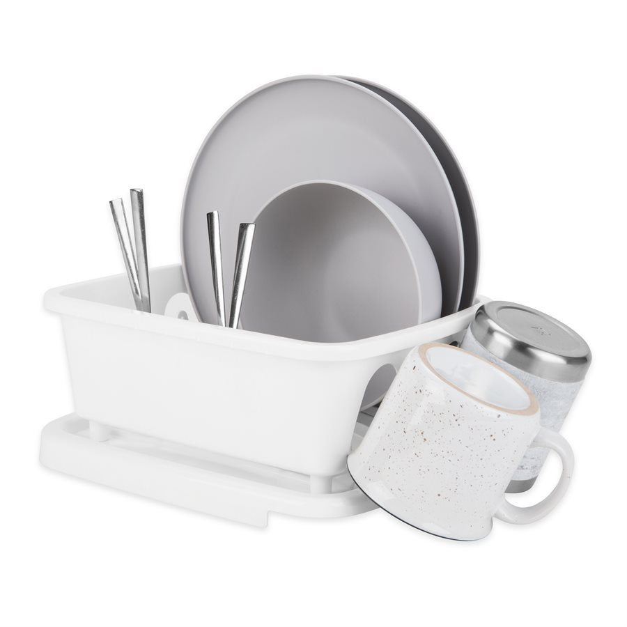 Product of Camco 43511 Dish Drainer