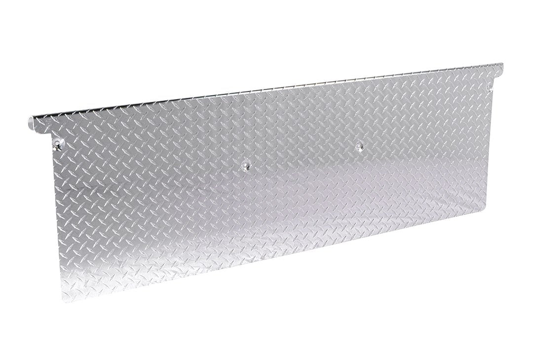 Dee Zee Dz4103 Tailgate Protector||tgpro-Britetread-Full.Jpg||85||d37dz4103||2155524
