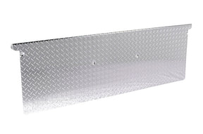 Dee Zee Dz4103 Tailgate Protector||tgpro-Britetread-Full.Jpg||85||d37dz4103||2155524