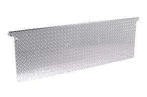 Dee Zee Dz4103 Tailgate Protector||tgpro-Britetread-Full.Jpg||85||d37dz4103||2155524