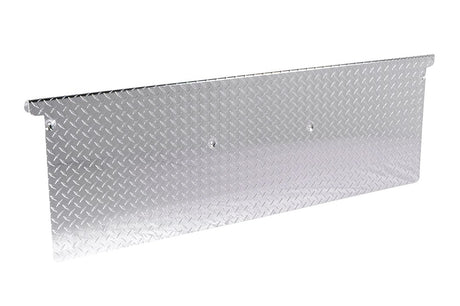 Dee Zee Dz4103 Tailgate Protector||tgpro-Britetread-Full.Jpg||85||d37dz4103||2155524