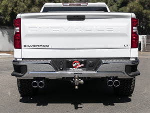 Advanced Flow Engineering 49-34139-B Exhaust System Kit||49-34139-B_R_7.Jpg||92||a154934139b||1759637