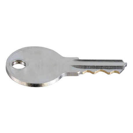 Product of Uws Keych507 Key