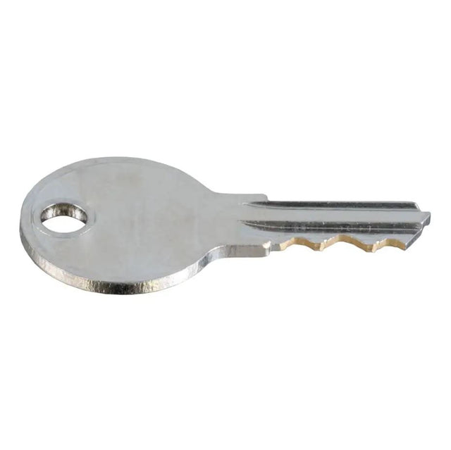 Product of Uws Keych507 Key