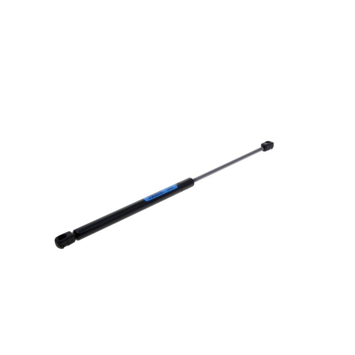 Strong Arms D4364 Hood Lift Support||d4364_8.Jpg||93||s8b4364||1456001