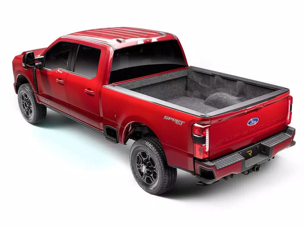 Amp Research 96242-01a Running Board||96242-01a_13.Jpg||95||amp9624201a||1473786