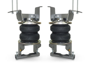 Pacbrake Hp10585-X Helper Spring Kit||hp10585-X_1.Jpg||86||pachp10585x||2257993