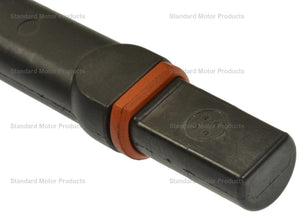 Standard Motor Eng.Management Pc1171 Crankshaft Position Sensor||pc1171_2.Jpg||87||s65pc1171||2259996