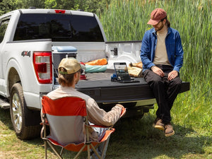 Weathertech (Usa) 81tgs03 Tailgate Mat||81tgs03_10.Jpg||95||w2481tgs03||2267834
