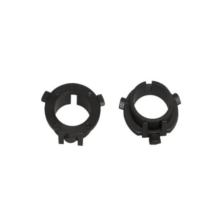 Odx Lighting Bracket-Lhs-02b Headlight Bulb Retainer||bracket-Lhs-02b.Jpg||85||odxcketlhs02b||1229653