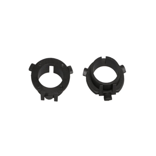 Odx Lighting Bracket-Lhs-02b Headlight Bulb Retainer||bracket-Lhs-02b.Jpg||85||odxcketlhs02b||1229653