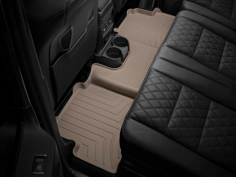 Weathertech (Usa) 4512642im Floor Liner||4512642im_R.Jpg||85||w244512642im||1055809