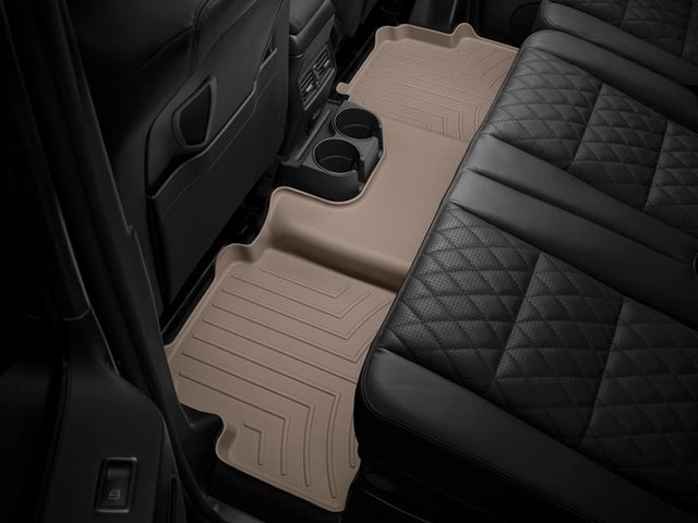 Weathertech (Usa) 4512642im Floor Liner||4512642im_R.Jpg||85||w244512642im||1055809