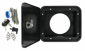 Valterra D04-0471bkvp Access Door||d04-0471bkvp.Jpg||85||v46d040471bkv||1225489