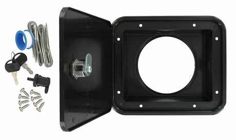 Valterra D04-0471bkvp Access Door||d04-0471bkvp.Jpg||85||v46d040471bkv||1225489