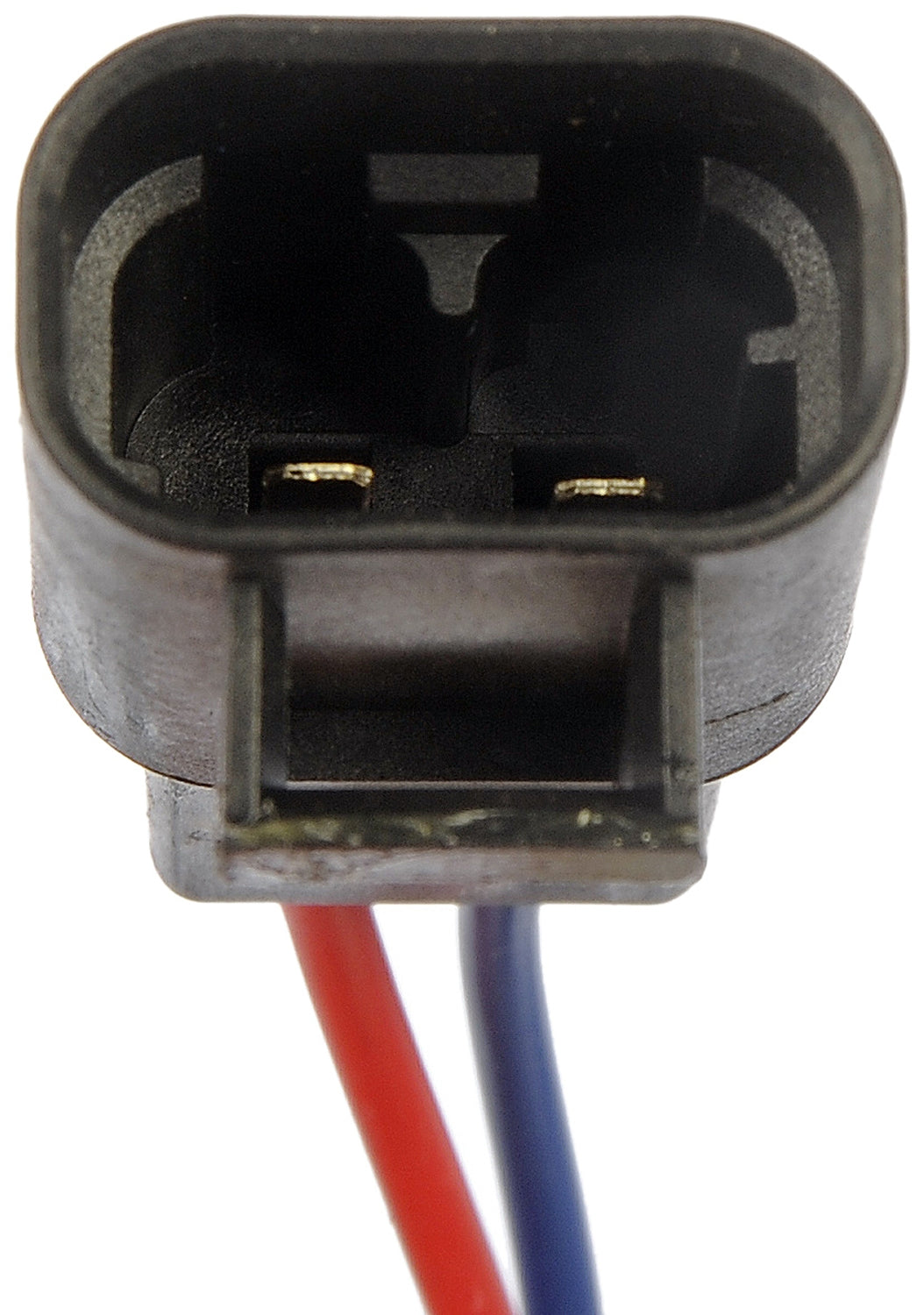 Dorman (Oe Solutions) 741-442 Window Regulator||741-442-009.Jpg||92||d18741442||868175