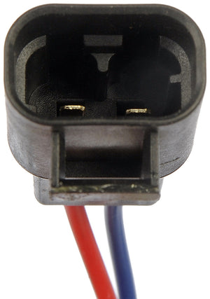 Dorman (Oe Solutions) 741-442 Window Regulator||741-442-009.Jpg||92||d18741442||868175