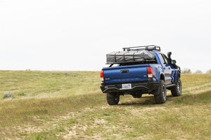 Product of Arb 3623040 Bumper Guard