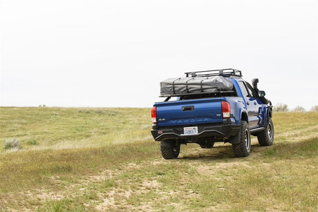 Product of Arb 3623040 Bumper Guard