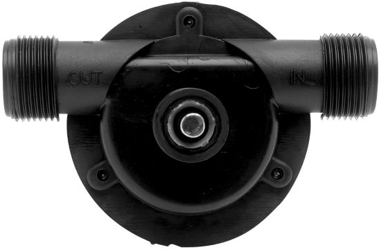 Performance Tool 1456 Multi Purpose Pump||1456.Jpg||85||ptl1456||2218199