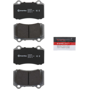 Brembo P36020n Brake Pad||p36020n_Kit.Jpg||90||brmp36020n||1753061