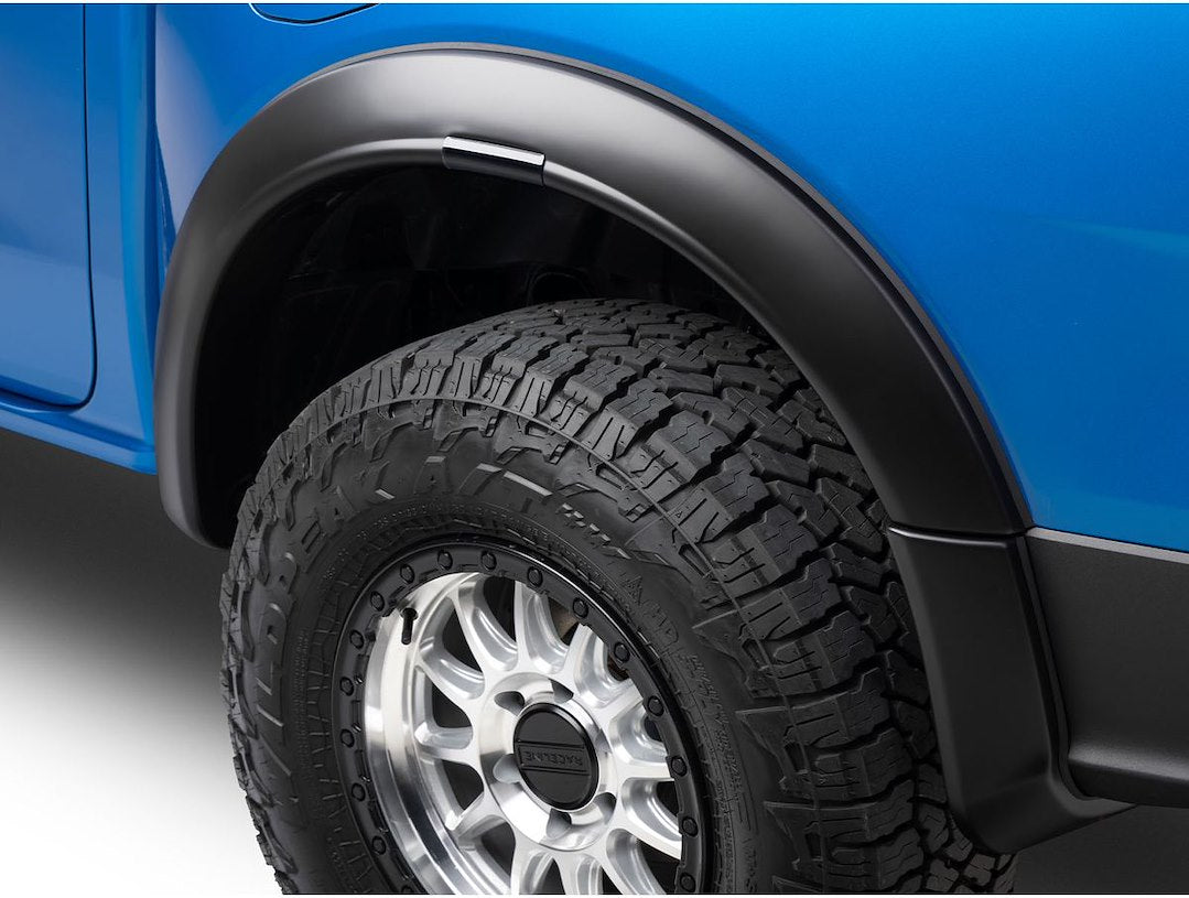 Husky Liner 2802979 Fender Flare||2802979_4.Jpg||89||h212802979||1726182