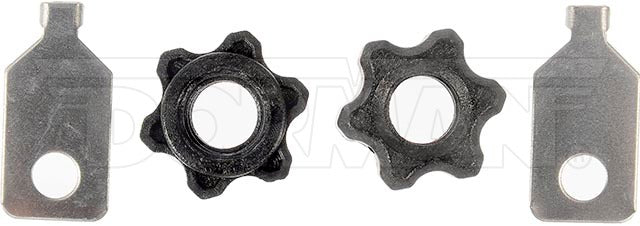 Help! By Dorman 47237 Windshield Washer Nozzle||47237_7.Jpg||92||d1847237||1759203