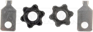 Help! By Dorman 47237 Windshield Washer Nozzle||47237_7.Jpg||92||d1847237||1759203