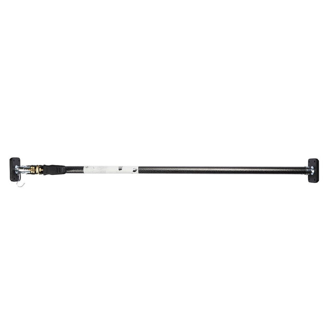 Keeper Corporation 05059 Cargo Bar||05059.Jpg||85||k2905059||1707245