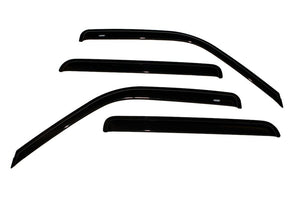 Auto Ventshade (Avs) 94270 Rainguard||94095_Off_Vehicle_Hr.Jpg||85||v1594270||1762398