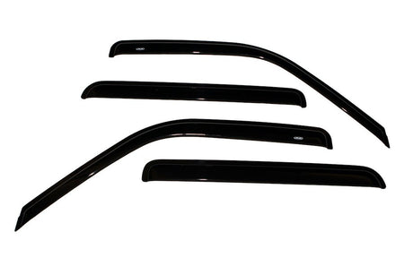 Auto Ventshade (Avs) 94270 Rainguard||94095_Off_Vehicle_Hr.Jpg||85||v1594270||1762398