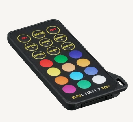 Race Sport Lighting Rsledbar76 Running Board Light Kit||rsledbar76_4.Png||86||rslrsledbar76||2201980