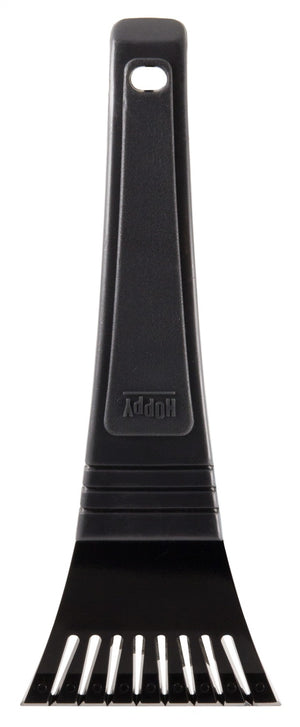 Hopkins Mfg 16721 Ice Scraper/ Snow Brush||||86||h2216721||2021491