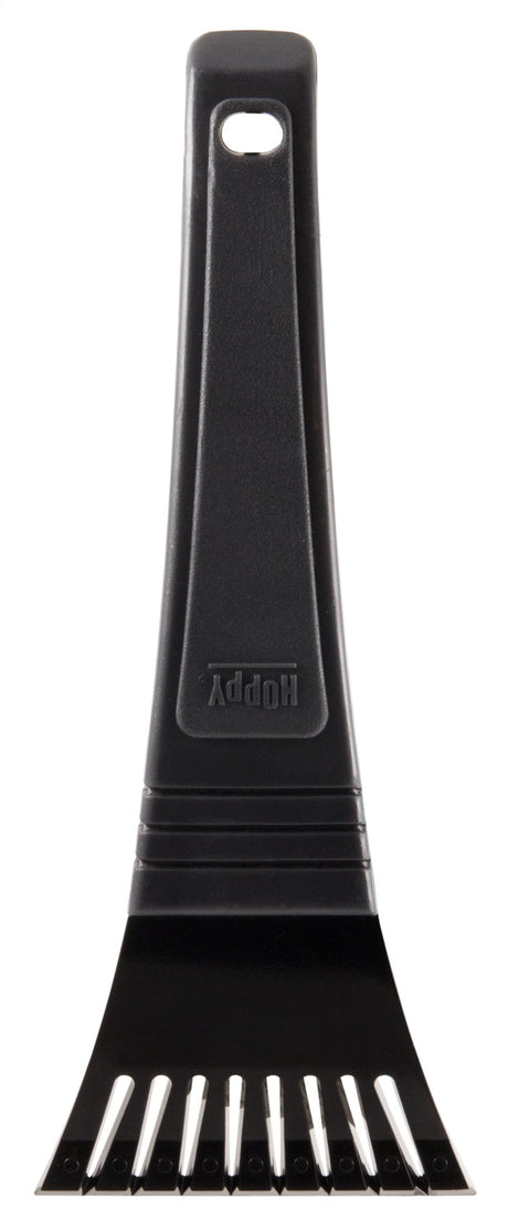 Hopkins Mfg 16721 Ice Scraper/ Snow Brush||||86||h2216721||2021491