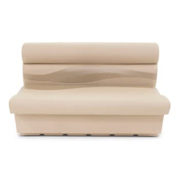 Product of Taylor Made 433060 Boat Seat