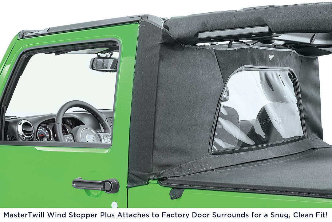 Mastertop 14810824 Soft Top||14810824_1-Hrqh.Jpg||87||mtp14810824||1696750