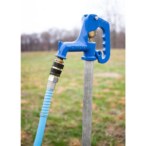 Product of Camco 22597 Fresh Water Hose