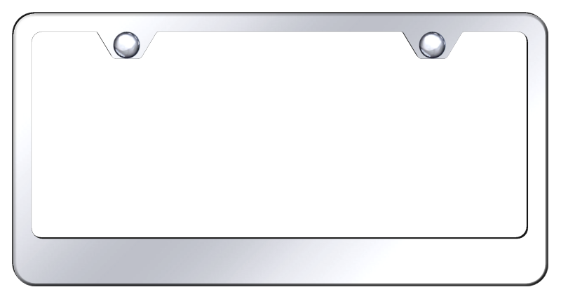 Automotive Gold Lf.462.C License Plate Frame||lf.462.C1.Png||85||a31lf462c||911461
