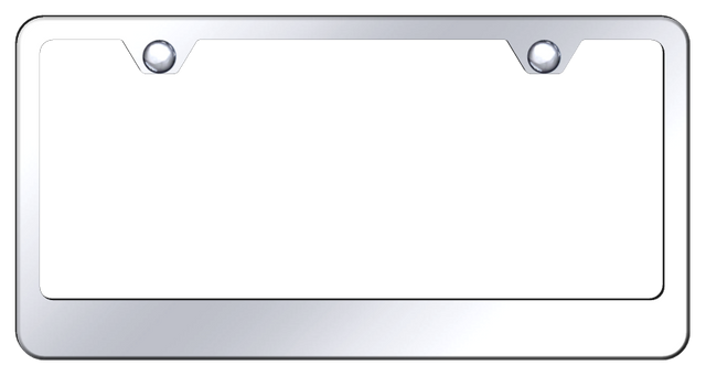 Automotive Gold Lf.462.C License Plate Frame||lf.462.C1.Png||85||a31lf462c||911461