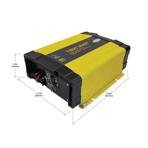 Go Power Gp-Sw1500-Ts Power Inverter||gp-Sw1500-Ts_2.Jpg||87||g7579485||1173839