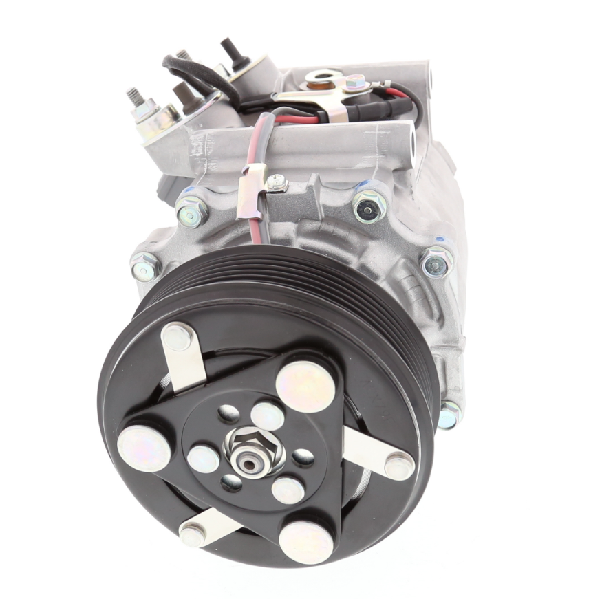 Denso 471-7052 Air Conditioner Compressor||471-7052_4.Png||89||d454717052||2139867