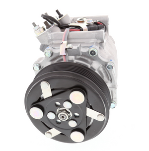 Denso 471-7052 Air Conditioner Compressor||471-7052_4.Png||89||d454717052||2139867