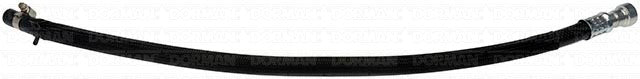 Dorman (Oe Solutions) 624-990 Oil Cooler Line||624-990_1.Jpg||86||d18624990||1017344