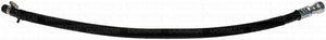 Dorman (Oe Solutions) 624-990 Oil Cooler Line||624-990_1.Jpg||86||d18624990||1017344