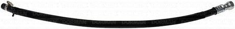 Dorman (Oe Solutions) 624-990 Oil Cooler Line||624-990_1.Jpg||86||d18624990||1017344