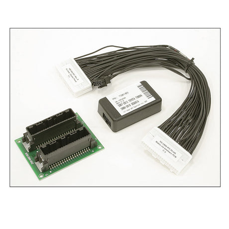 Product of Hypertech 730103 Speedometer Calibrator
