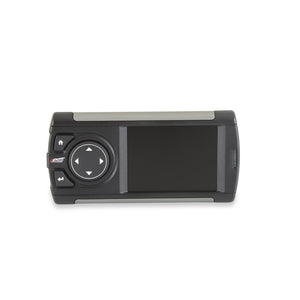 Edge Products 84030 Performance Gauge/ Monitor||84030_02.Jpg||86||e4484030||1599396