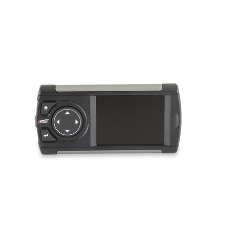 Edge Products 84030 Performance Gauge/ Monitor||84030_02.Jpg||86||e4484030||1599396