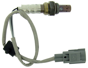 Ntk Technical Ceramics 22015 Oxygen Sensor||ntk22015-1.Jpg||85||n1222015||1165569